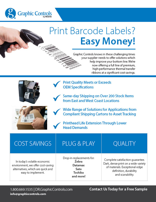 <h5>Barcode Printing Download</h5>