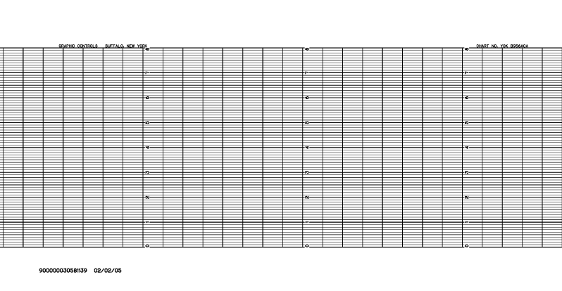 YOK-YOKOGAWA YOK B956ACA