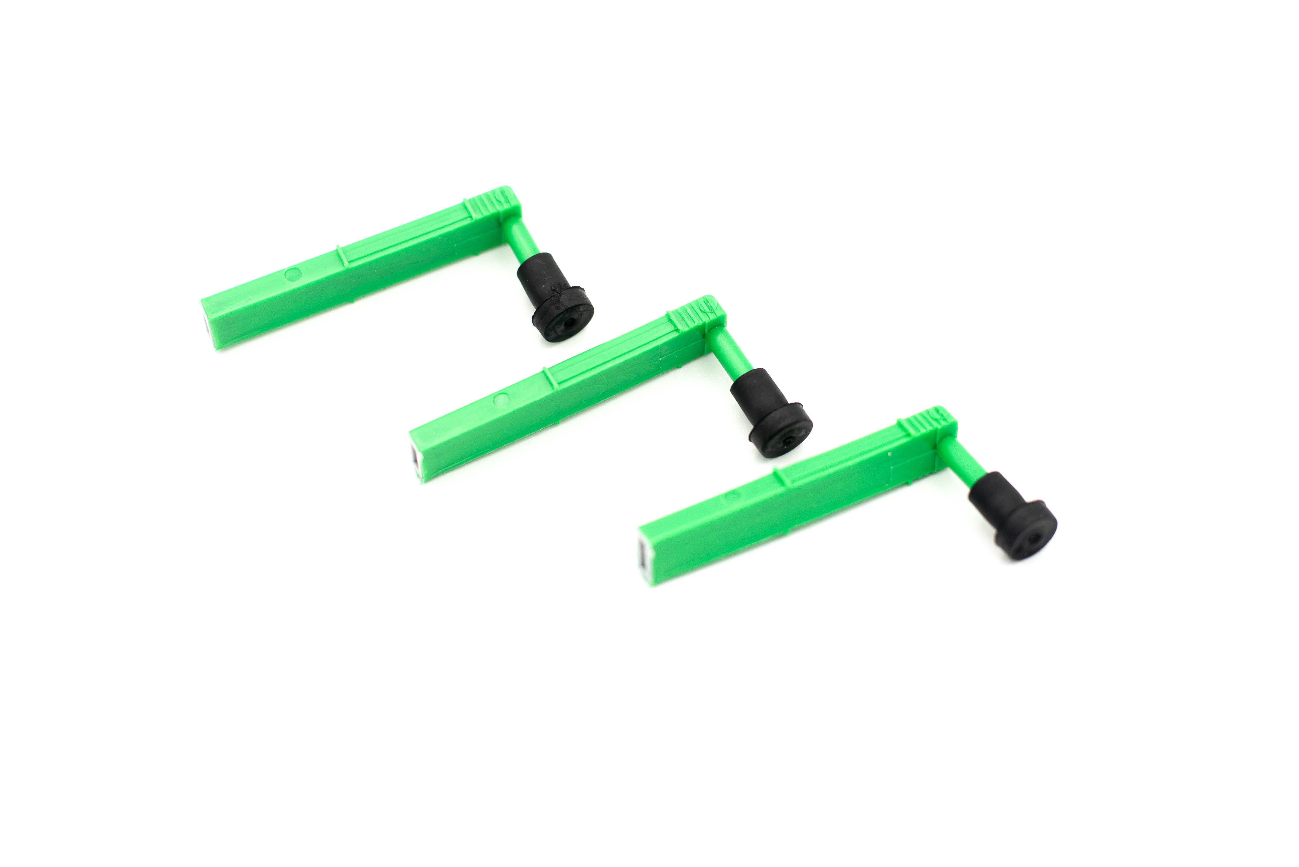 MP-MARKING PRODUCT-UNIVERSAL MP  82-88-0304-05 LA203193/GREEN